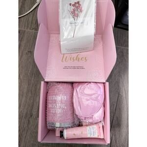 Especially for you women’s gift set.
